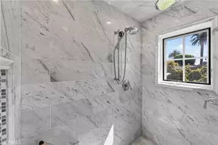 405 Blumont St, Laguna Beach, CA 92651 - Photo 55