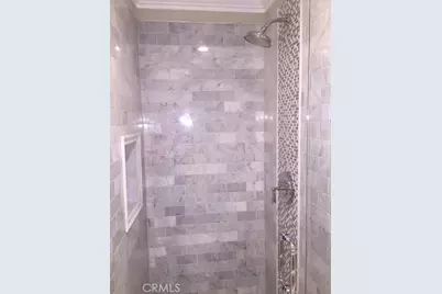 405 Blumont Street, Laguna Beach, CA 92651 - Photo 51