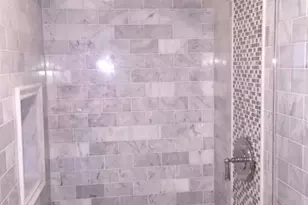 405 Blumont St, Laguna Beach, CA 92651 - Photo 51