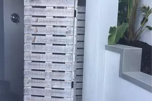 405 Blumont St, Laguna Beach, CA 92651 - Photo 55