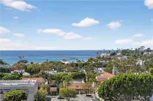 405 Blumont St, Laguna Beach, CA 92651 - Photo 31
