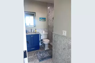 405 Blumont Street, Laguna Beach, CA 92651 - Photo 29