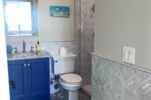 405 Blumont St, Laguna Beach, CA 92651 - Photo 29