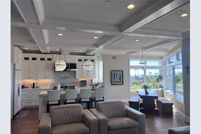 405 Blumont Street, Laguna Beach, CA 92651 - Photo 15