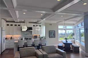 405 Blumont St, Laguna Beach, CA 92651 - Photo 15