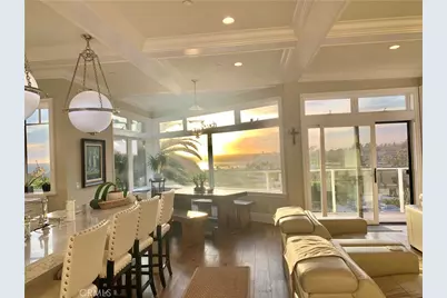 405 Blumont Street, Laguna Beach, CA 92651 - Photo 19