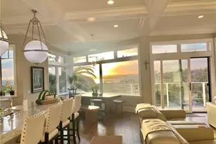 405 Blumont St, Laguna Beach, CA 92651 - Photo 19