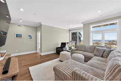 405 Blumont Street, Laguna Beach, CA 92651 - Photo 35