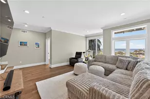 405 Blumont St, Laguna Beach, CA 92651 - Photo 35