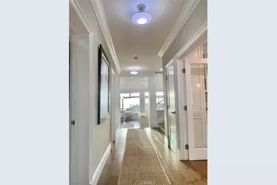 405 Blumont Street, Laguna Beach, CA 92651 - Photo 11