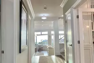 405 Blumont St, Laguna Beach, CA 92651 - Photo 11