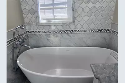 405 Blumont Street, Laguna Beach, CA 92651 - Photo 47