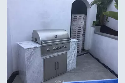 405 Blumont Street, Laguna Beach, CA 92651 - Photo 53