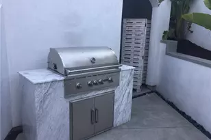 405 Blumont St, Laguna Beach, CA 92651 - Photo 53