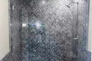 405 Blumont St, Laguna Beach, CA 92651 - Photo 33