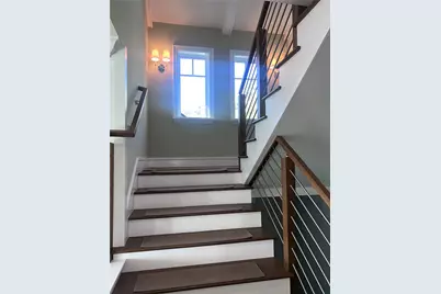 405 Blumont Street, Laguna Beach, CA 92651 - Photo 35