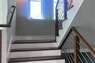 405 Blumont St, Laguna Beach, CA 92651 - Photo 35