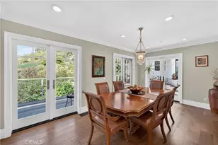 405 Blumont St, Laguna Beach, CA 92651 - Photo 13