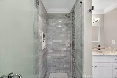 405 Blumont Street, Laguna Beach, CA 92651 - Photo 67