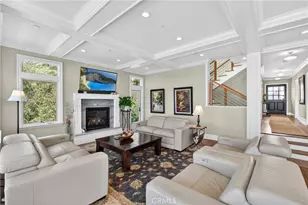 405 Blumont St, Laguna Beach, CA 92651 - Photo 17