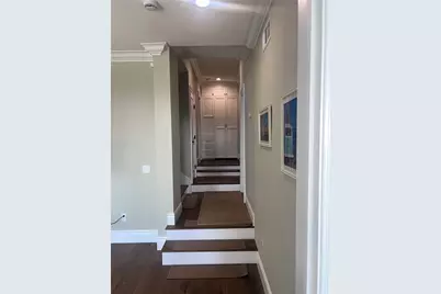 405 Blumont Street, Laguna Beach, CA 92651 - Photo 27