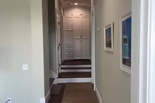 405 Blumont St, Laguna Beach, CA 92651 - Photo 27