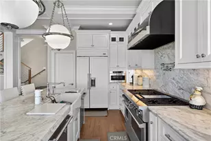 405 Blumont St, Laguna Beach, CA 92651 - Photo 25