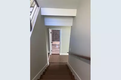 405 Blumont Street, Laguna Beach, CA 92651 - Photo 25