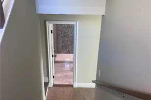 405 Blumont St, Laguna Beach, CA 92651 - Photo 25