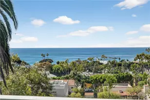 405 Blumont St, Laguna Beach, CA 92651 - Photo 39