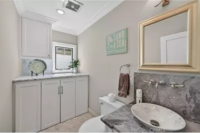 405 Blumont Street, Laguna Beach, CA 92651 - Photo 29