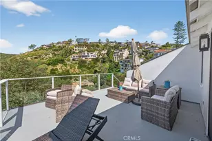 405 Blumont St, Laguna Beach, CA 92651 - Photo 61