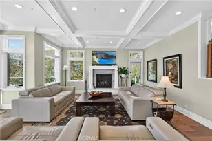 405 Blumont St, Laguna Beach, CA 92651 - Photo 17