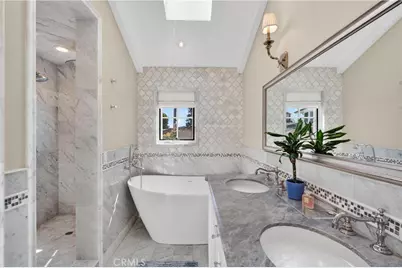 405 Blumont Street, Laguna Beach, CA 92651 - Photo 53