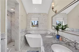 405 Blumont St, Laguna Beach, CA 92651 - Photo 53