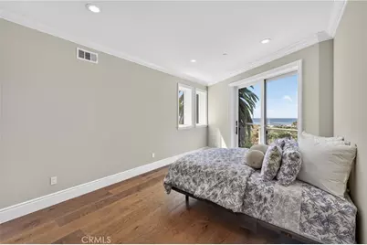 405 Blumont Street, Laguna Beach, CA 92651 - Photo 39