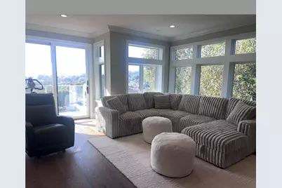 405 Blumont Street, Laguna Beach, CA 92651 - Photo 31