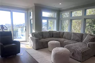 405 Blumont St, Laguna Beach, CA 92651 - Photo 31