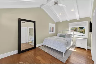 405 Blumont Street, Laguna Beach, CA 92651 - Photo 45