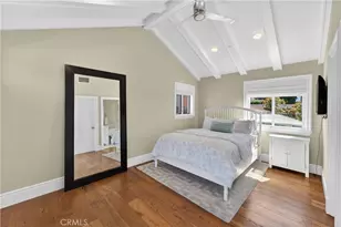 405 Blumont St, Laguna Beach, CA 92651 - Photo 45