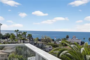 405 Blumont St, Laguna Beach, CA 92651 - Photo 63