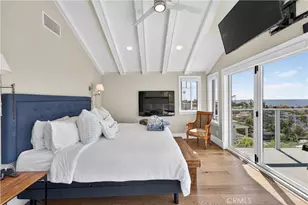 405 Blumont St, Laguna Beach, CA 92651 - Photo 51