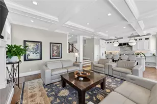 405 Blumont St, Laguna Beach, CA 92651 - Photo 19