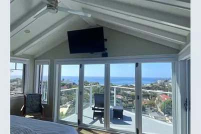 405 Blumont Street, Laguna Beach, CA 92651 - Photo 45