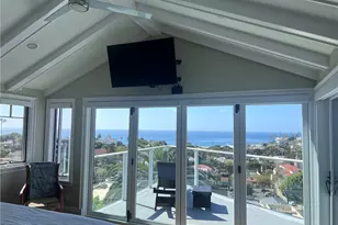 405 Blumont St, Laguna Beach, CA 92651 - Photo 45