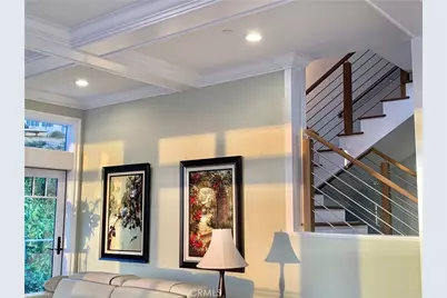 405 Blumont Street, Laguna Beach, CA 92651 - Photo 17