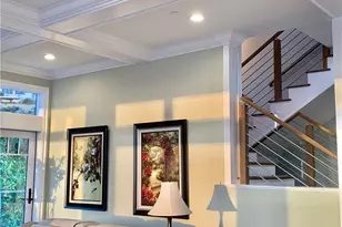 405 Blumont St, Laguna Beach, CA 92651 - Photo 17