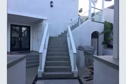 405 Blumont Street, Laguna Beach, CA 92651 - Photo 5