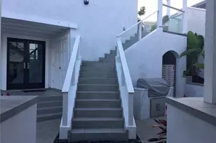 405 Blumont St, Laguna Beach, CA 92651 - Photo 5