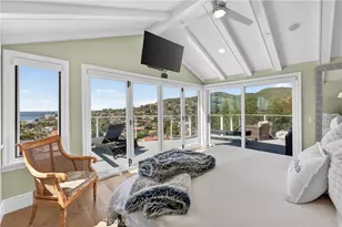 405 Blumont St, Laguna Beach, CA 92651 - Photo 53